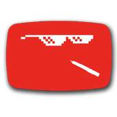 High Youtube (Sync on devices) 0.92