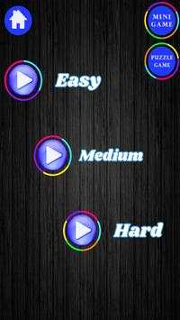 Color Jump  - games jumping screenshot 2