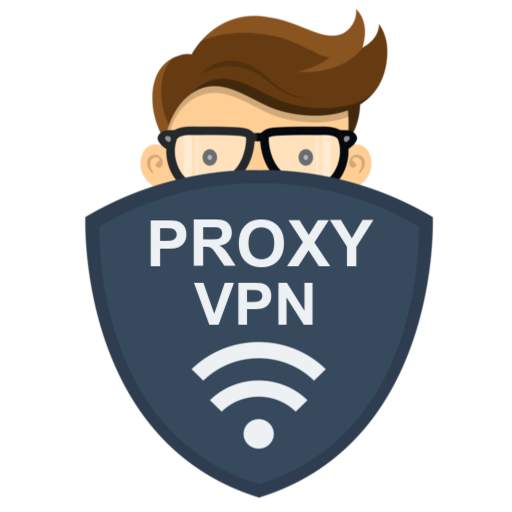 Proxy VPN 1.1.0