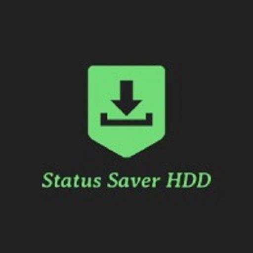 Status Saver HDD Image & Video Downloader App 1.6