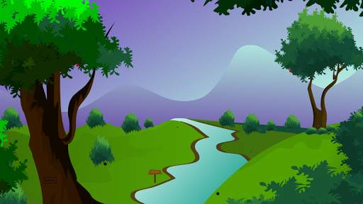Escape game : Escape Games Zone 62 screenshot 4