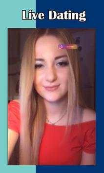New Bigo Live Hot | Videos screenshot 3