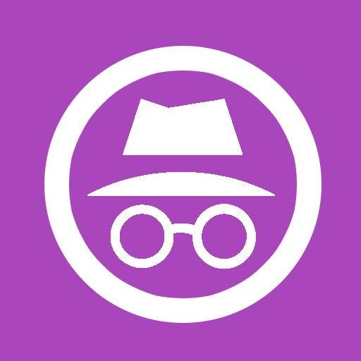 GB Chat Offline for WhatsApp icon
