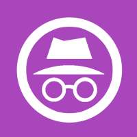 GB Chat Offline for WhatsApp