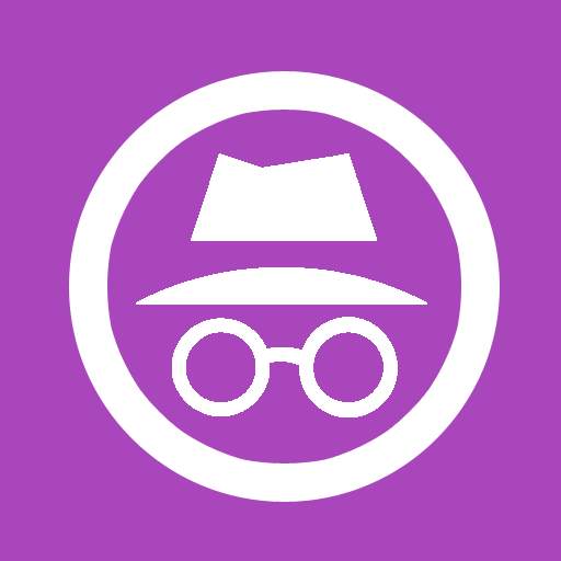 GB Chat Offline for WhatsApp 1.9.12.5