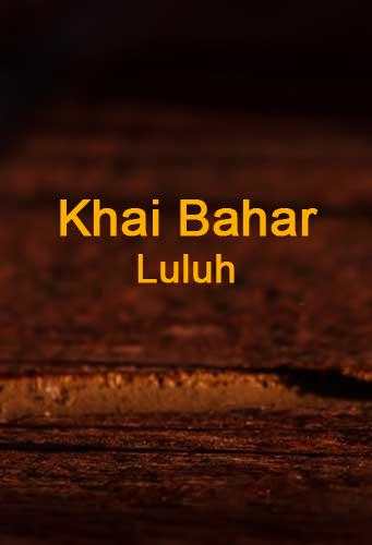 Lagu Luluh - Pop Malaysia screenshot 1