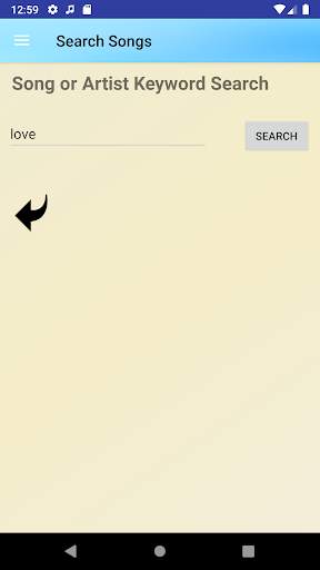 Classic Songs 70s 80s 90s screenshot 7