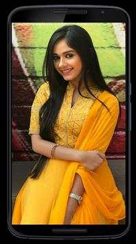 Jannat Zubair Best Wallpapers screenshot 8