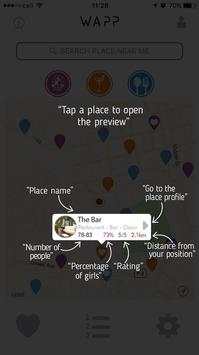 WAP? screenshot 3