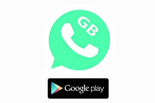 GB Wasahp new Version 2020 screenshot 1