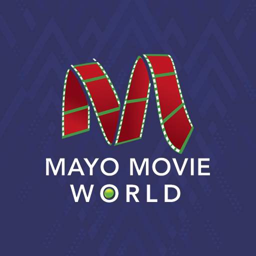 Mayo Movie World 3.1