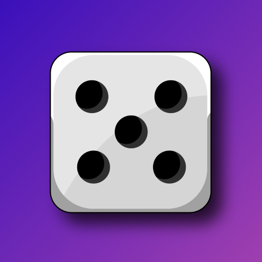 Casino X - Casino Simulator icon
