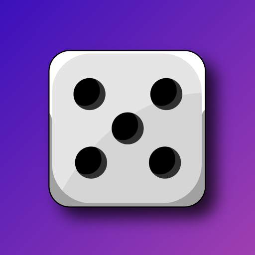 Casino X - Casino Simulator 3.0.0