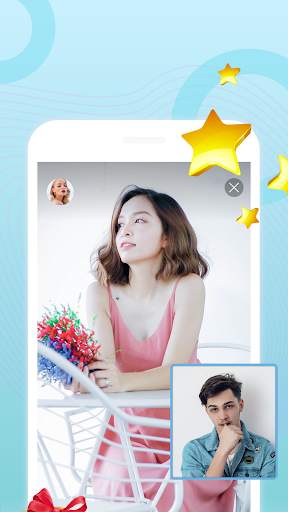 Wefun Lite screenshot 1