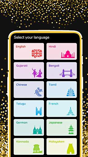 Snack Video for Funny & Short Video Status App screenshot 4