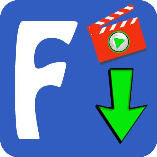 Video Downloader for fb 1.0.11