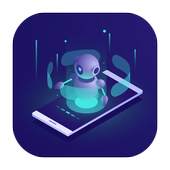 Software Update - Apps & Games 2019 1.0