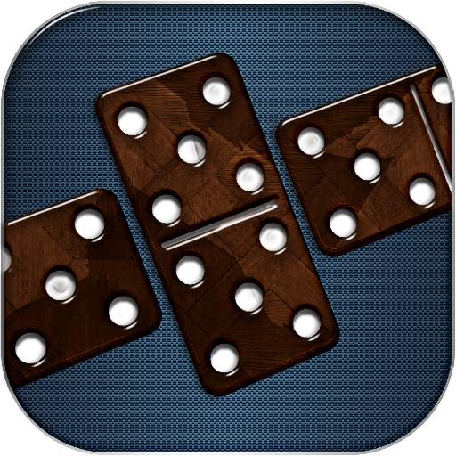 Dominos Game by CameleonGames 4.3