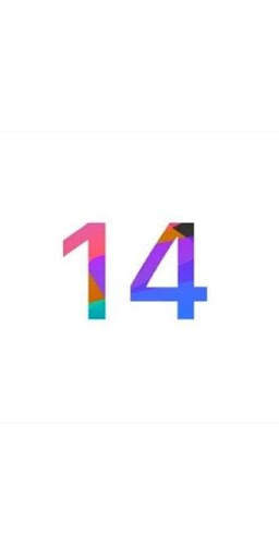 Launcher iOS 14 - LockScreen, Wallpapers iPhone screenshot 1