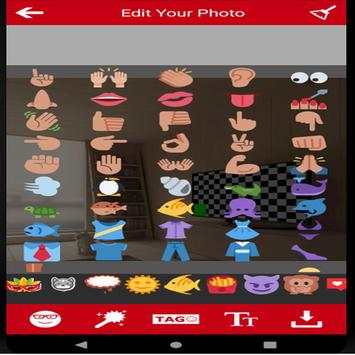Punjabi Style Photo Maker screenshot 3