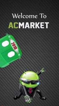 ACMarket✓ APPs screenshot 2