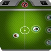 Mini Futbol Online 1.1