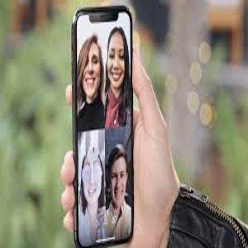 face call messenger lite screenshot 5
