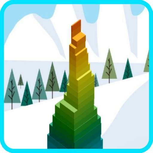 Free Rectangle Building Blocks Game 1.0.0