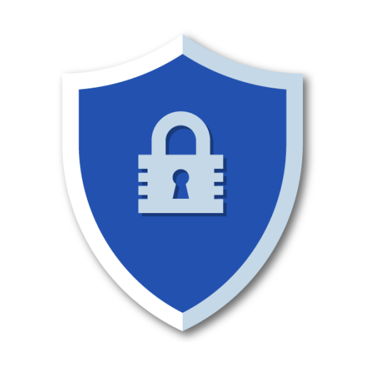 VPNGate Lite icon