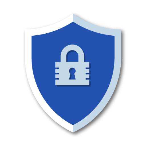 VPNGate Lite 1.5