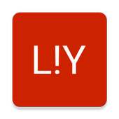Live! for YouTube