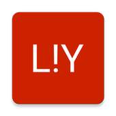 Live! for YouTube 1.19.0606