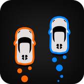2 Cars 1.0.7