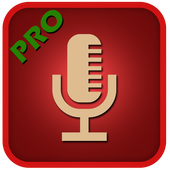 Auto enregistreur d'appel PRO icon