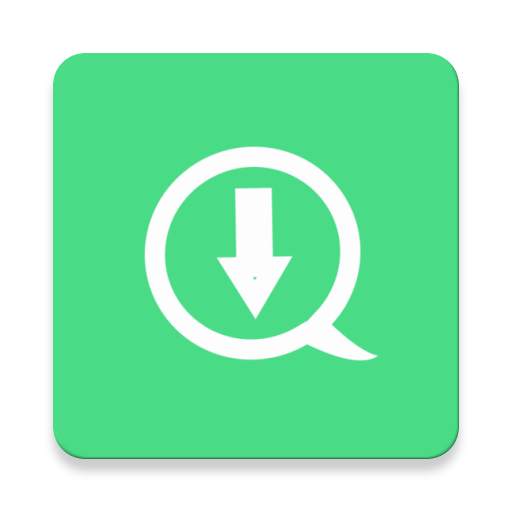 Simple Whatsapp Status Saver : Free 2020 1.0.5