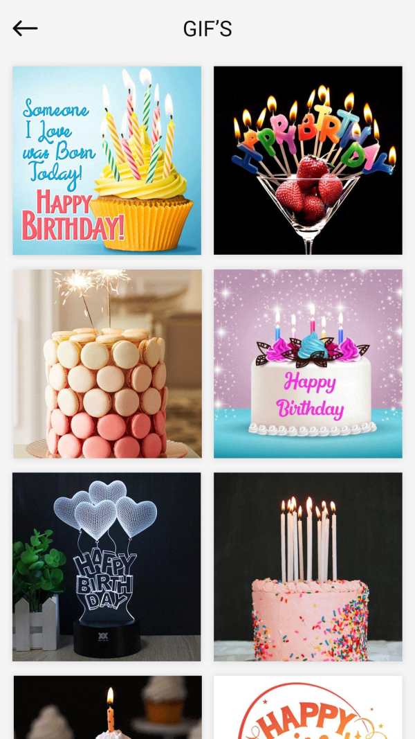 Name Photo On Birthday Cake screenshot 6