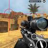 Army Desert Sniper: FPS Games 1.0.12