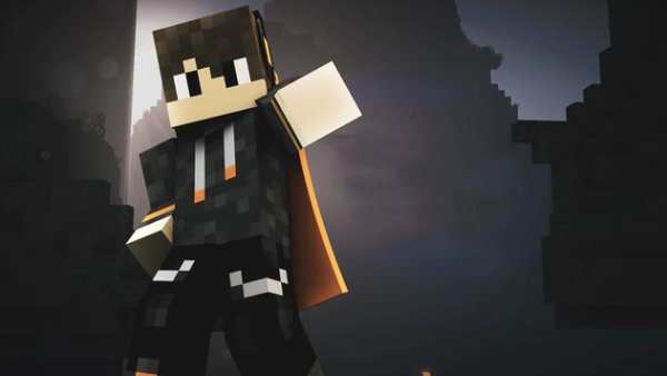 Capes for Minecraft PE Free screenshot 3