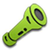 Bright Flashlight 1.4