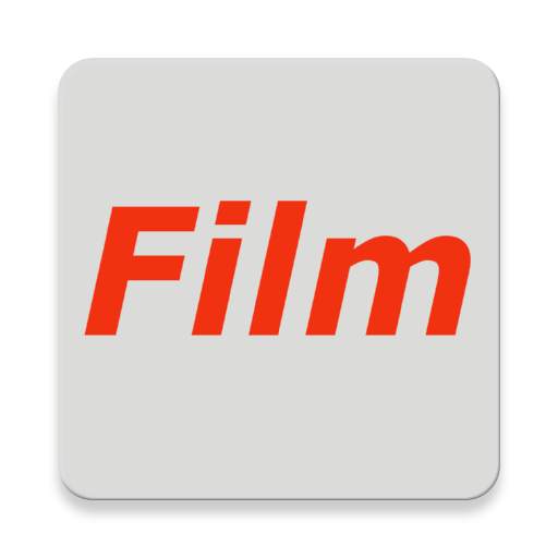 Films 2.0