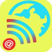 WPSAPP WIFI Wps Pro 1.2