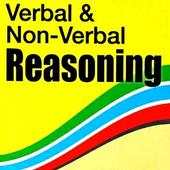 Verbal and Non-Verbal Reasoning by RS Aggarwal 1.5