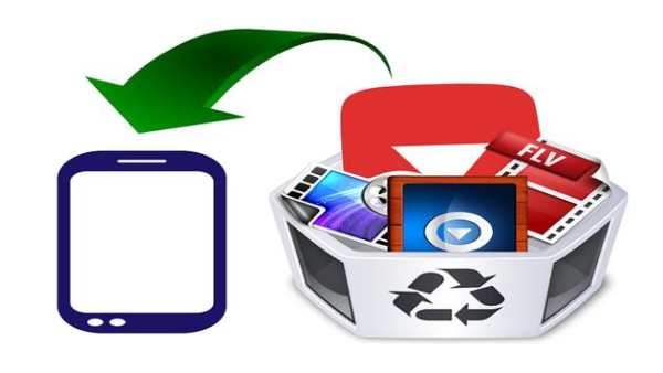 Kembalikan foto video yang dihapus screenshot 5