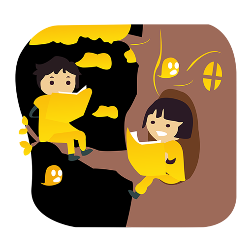 Indic Roots icon