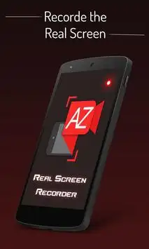 Live Screen Recorder screenshot 2