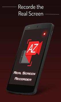 Live Screen Recorder screenshot 2