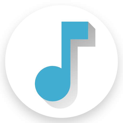 Musific - mp3 and Music Player, Equalizer 5.0.2