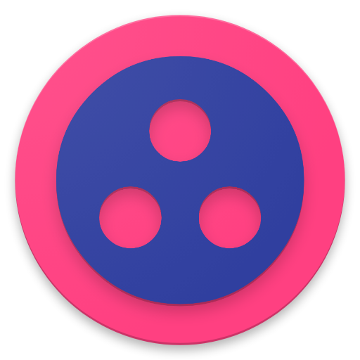 News Window icon