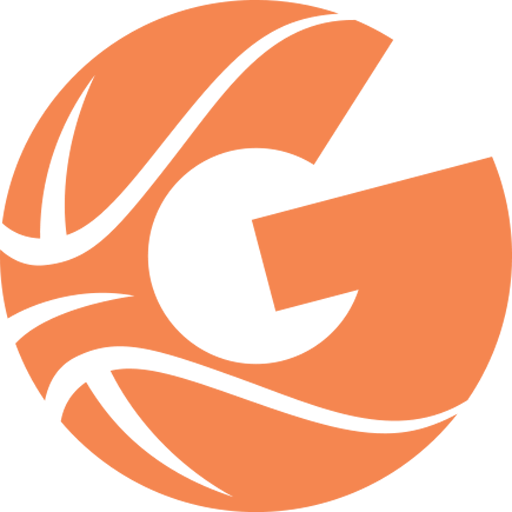 Guler Legacy System - GLS icon
