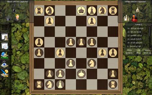 My Chess 3D screenshot 7